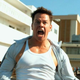 Pain & Gain